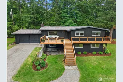 18015 248th Ave SE, Maple Valley, WA 98038 - Photo 2