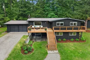 18015 248th Ave SE, Maple Valley, WA 98038 - Photo 2