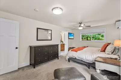 18015 248th Ave SE, Maple Valley, WA 98038 - Photo 18