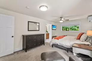 18015 248th Ave SE, Maple Valley, WA 98038 - Photo 18