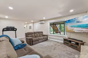 18015 248th Ave SE, Maple Valley, WA 98038 - Photo 24