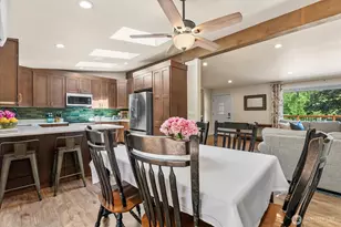 18015 248th Ave SE, Maple Valley, WA 98038 - Photo 8