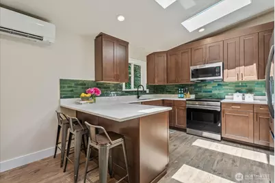 18015 248th Ave SE, Maple Valley, WA 98038 - Photo 10