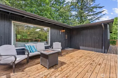 18015 248th Ave SE, Maple Valley, WA 98038 - Photo 4