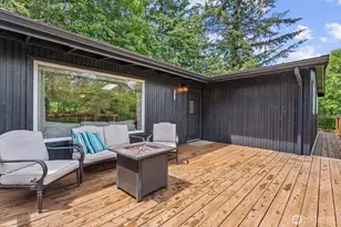 18015 248th Ave SE, Maple Valley, WA 98038 - Photo 4