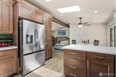 18015 248th Ave SE, Maple Valley, WA 98038 - Photo 12