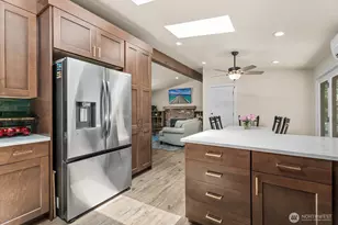 18015 248th Ave SE, Maple Valley, WA 98038 - Photo 12