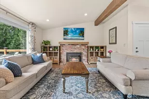 18015 248th Ave SE, Maple Valley, WA 98038 - Photo 6