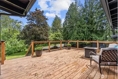 18015 248th Ave SE, Maple Valley, WA 98038 - Photo 34
