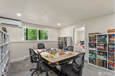 18015 248th Ave SE, Maple Valley, WA 98038 - Photo 32
