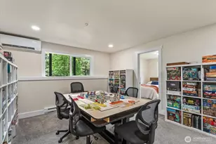 18015 248th Ave SE, Maple Valley, WA 98038 - Photo 32