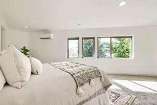 3812 Whitman Ave N, Seattle, WA 98103 - Photo 20
