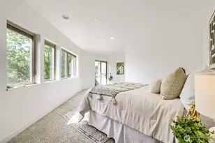 3812 Whitman Ave N, Seattle, WA 98103 - Photo 22