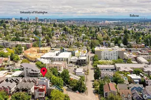 3812 Whitman Ave N, Seattle, WA 98103 - Photo 32