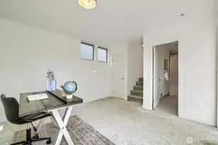 3812 Whitman Ave N, Seattle, WA 98103 - Photo 6