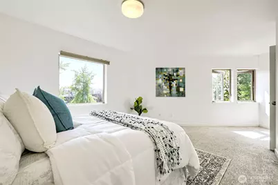 3812 Whitman Avenue N, Seattle, WA 98103 - Photo 10