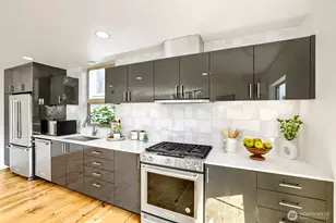3812 Whitman Ave N, Seattle, WA 98103 - Photo 14