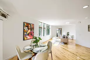 3812 Whitman Ave N, Seattle, WA 98103 - Photo 16