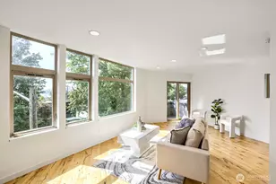 3812 Whitman Ave N, Seattle, WA 98103 - Photo 12
