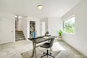 3812 Whitman Ave N, Seattle, WA 98103 - Photo 4