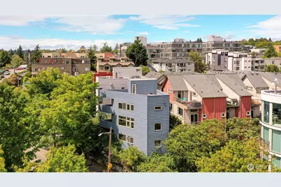 3812 Whitman Avenue N, Seattle, WA 98103 - Photo 26