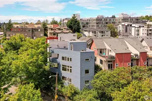 3812 Whitman Ave N, Seattle, WA 98103 - Photo 26