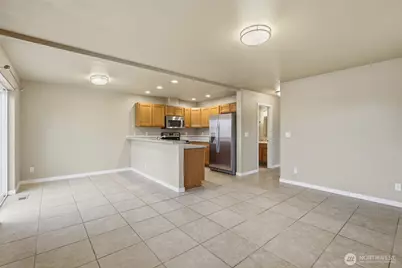 226 E Whitman Drive, College Place, WA 99324 - Photo 14