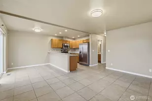 226 E Whitman Dr, College Place, WA 99324 - Photo 14