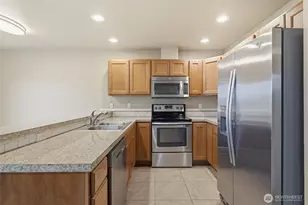 226 E Whitman Dr, College Place, WA 99324 - Photo 12