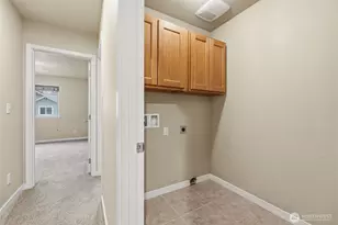 226 E Whitman Dr, College Place, WA 99324 - Photo 22