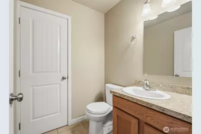 226 E Whitman Drive, College Place, WA 99324 - Photo 16