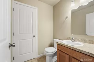 226 E Whitman Dr, College Place, WA 99324 - Photo 16