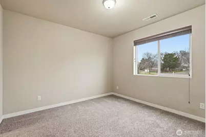 226 E Whitman Drive, College Place, WA 99324 - Photo 24