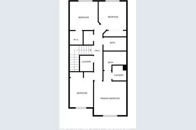 226 E Whitman Drive, College Place, WA 99324 - Photo 4