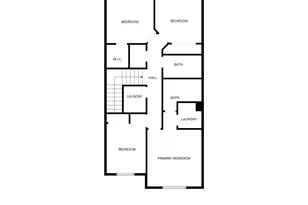 226 E Whitman Dr, College Place, WA 99324 - Photo 4