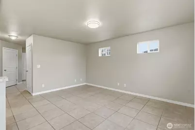 226 E Whitman Drive, College Place, WA 99324 - Photo 8