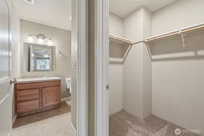 226 E Whitman Drive, College Place, WA 99324 - Photo 20