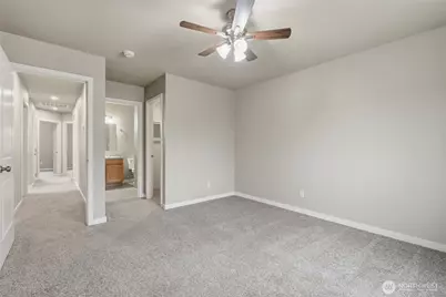 226 E Whitman Drive, College Place, WA 99324 - Photo 18