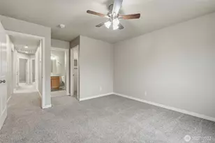 226 E Whitman Dr, College Place, WA 99324 - Photo 18