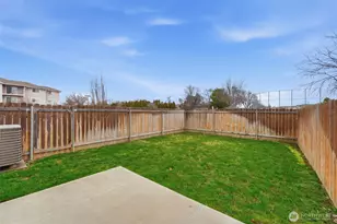 226 E Whitman Dr, College Place, WA 99324 - Photo 30