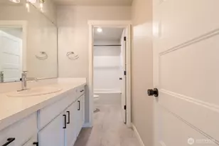 6847 88th Dr NE, Marysville, WA 98270 - Photo 34