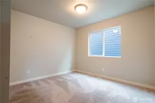 6847 88th Dr NE, Marysville, WA 98270 - Photo 30