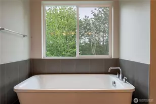 6847 88th Dr NE, Marysville, WA 98270 - Photo 22