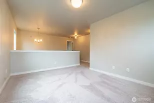 6847 88th Dr NE, Marysville, WA 98270 - Photo 18