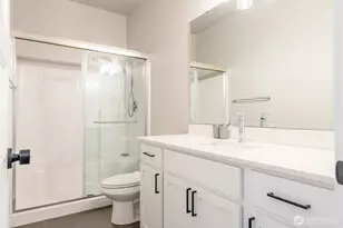 6847 88th Dr NE, Marysville, WA 98270 - Photo 14