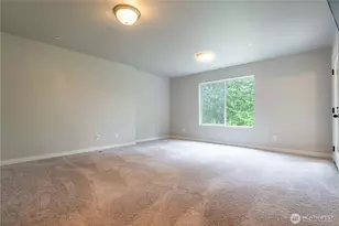 6847 88th Dr NE, Marysville, WA 98270 - Photo 32