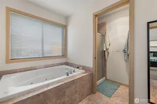 7972 39th Ave S, Seattle, WA 98118 - Photo 26
