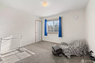 7972 39th Ave S, Seattle, WA 98118 - Photo 30