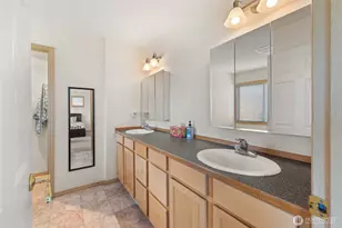 7972 39th Ave S, Seattle, WA 98118 - Photo 24