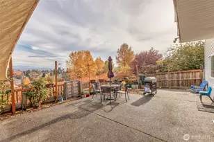 7972 39th Ave S, Seattle, WA 98118 - Photo 40